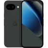 Google Pixel 10a 5G 8/128GB Dual SIM Obsydian