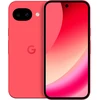 Google Pixel 10a 5G 8/128GB Dual SIM Berry