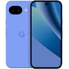 Google Pixel 10a 5G 8/128GB Dual SIM Lavender