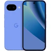 Išmanusis telefonas Google Pixel 10a 5G Dual Sim 8GB RAM 256GB – Lavender