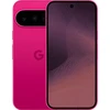 Google Pixel 11 5G Dual SIM 12GB RAM 256GB Hibiscus EU