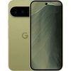 Google Pixel 11 5G Dual Sim 12GB RAM 256GB – Pistachio