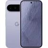Google Pixel 11 5G Dual Sim 12GB RAM 256GB – Frost