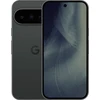 Google Pixel 11, 16 cm (6.3"), 12 GB, 256 GB, 48 MP, Android 17, Juodas