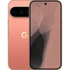Google Pixel 11 Pro, 1280 x 2856 pikselių, 12 GB, 256 GB, 50 MP, Android 17, Oranžinis