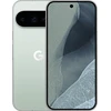Google Pixel 11 Pro, 1280 x 2856 pikselių, 12 GB, 256 GB, 50 MP, Android 17, Žalias