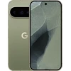 Google Pixel 11 Pro 5G Dual Sim 12GB RAM 256GB - Olive