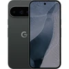 Google Pixel 11 Pro, 1280 x 2856 pikselių, 12 GB, 256 GB, 50 MP, Android 17, Juodas