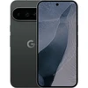 Google Pixel 11 Pro XL, 17.3 cm (6.8"), 12 GB, 256 GB, 50 MP, Android 17, Juodas