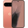 Google Pixel 11 Pro XL Canyon 256GB