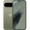 Google Pixel 11 Pro XL - 256GB/12GB - Olive