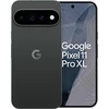 Google Pixel 11 Pro XL 5G 16/1TB Obsydian