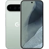 Google Pixel 11 Pro XL 5G Dual Sim 16GB RAM 512GB - Fog