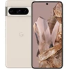 „Google Pixel 8 Pro 5G“ dviejų SIM kortelių, 12 GB RAM, 512 GB – porceliano spalvos