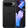 Google Pixel 9 Pro XL 5G 16/1TB Obsidian