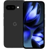 Google Pixel 9a 5G Dual Sim 8GB RAM 128GB - Obsidian