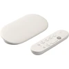 Vaizdo grotuvas Google TV Streamer JAV