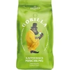 Gorilla Kaffeehaus sveikos pupelės 1kg kilnus mišinys be karčiųjų medžiagų