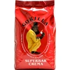 Joerges Espresso Gorilla Superbar Crema 1kg