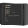 GPS Seklys TAT100 4G