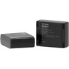 GPS Seklys TAT100 4G