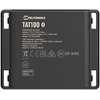 GPS Seklys TAT100 4G