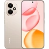 Išmanusis telefonas Honor 400 5G Dual Sim 8GB RAM 512GB – Desert Gold