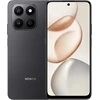 Išmanusis telefonas Honor 400 Smart 5G Dual Sim 4GB RAM 128GB – Velvet Juodas