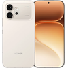 Išmanusis telefonas Honor 600 DS 5G 8/512 Gold