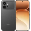 Honor 600 5G Dual Sim 8GB RAM 512GB – Juodas