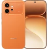 Išmanusis telefonas Honor 600 DS 5G 8/512 Oranžinis