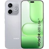Honor 600 Lite 5G Dual Sim 8GB RAM 256GB - Pilkas