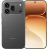 Honor 600 Pro 5G Dual Sim 12GB RAM 512GB - Juodas