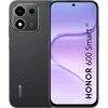 Honor Device Telefonas HONOR 600 SMART/4/128GB Juodas 5109CMDP HONOR