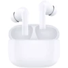 Ausinės Honor Choice X7i Belaidės Earbuds baltas