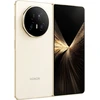 Honor Magic V5 5G Dual Sim 16RAM 512GB ehite