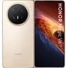Honor Magic V6 16/512GB Gold