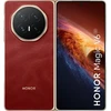 Honor Magic V6 5G Dual Sim 16GB RAM 512GB - Raudona