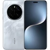 „Honor Magic7 Pro“ 17,3 cm (6,8 colio) dviejų SIM kortelių „Android 15“ 5G USB C tipo 12 GB 512 GB 5270 mAh Pilkas