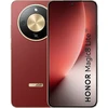 Išmanusis telefonas Honor Magic8 Lite 5G Dual Sim 8GB RAM 256GB – Reddish Brown