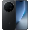 Honor Magic 8 Pro 5G 16/1TB Juodas