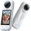 Insta360 X5 Limited Edition - Baltas