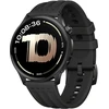 Išmanusis laikrodis OnePlus Watch Lite 45mm - Juodas Steel