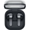 Ausinės Samsung Galaxy Buds4 R540 – Juodas