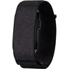 Išmanusis laikrodis Watch Garmin Cirqa Smart Band L/XL - Juodas