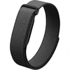Išmanusis laikrodis Išmanioji apyrankė Google Fitbit Air, Obsidiano spalvos