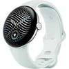 Išmanusis laikrodis Watch Google Pixel Watch 5 45mm BT - Fog