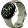 Google Išmanusis laikrodis Pixel Watch 5 41 mm BT Šalavijų spalvos
