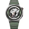 Išmanusis laikrodis OnePlus Watch 4 46mm – Evergreen