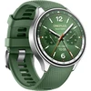 Išmanusis laikrodis OnePlus Watch 2R – Žalias